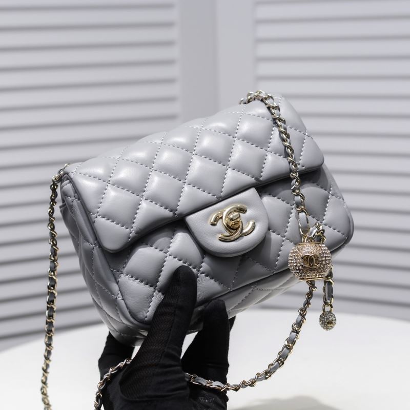 Chanel CF Series Bags